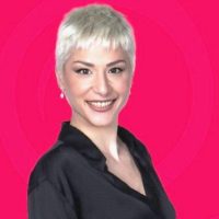 theophania nikolaidis