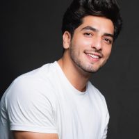 umair ibn lateef