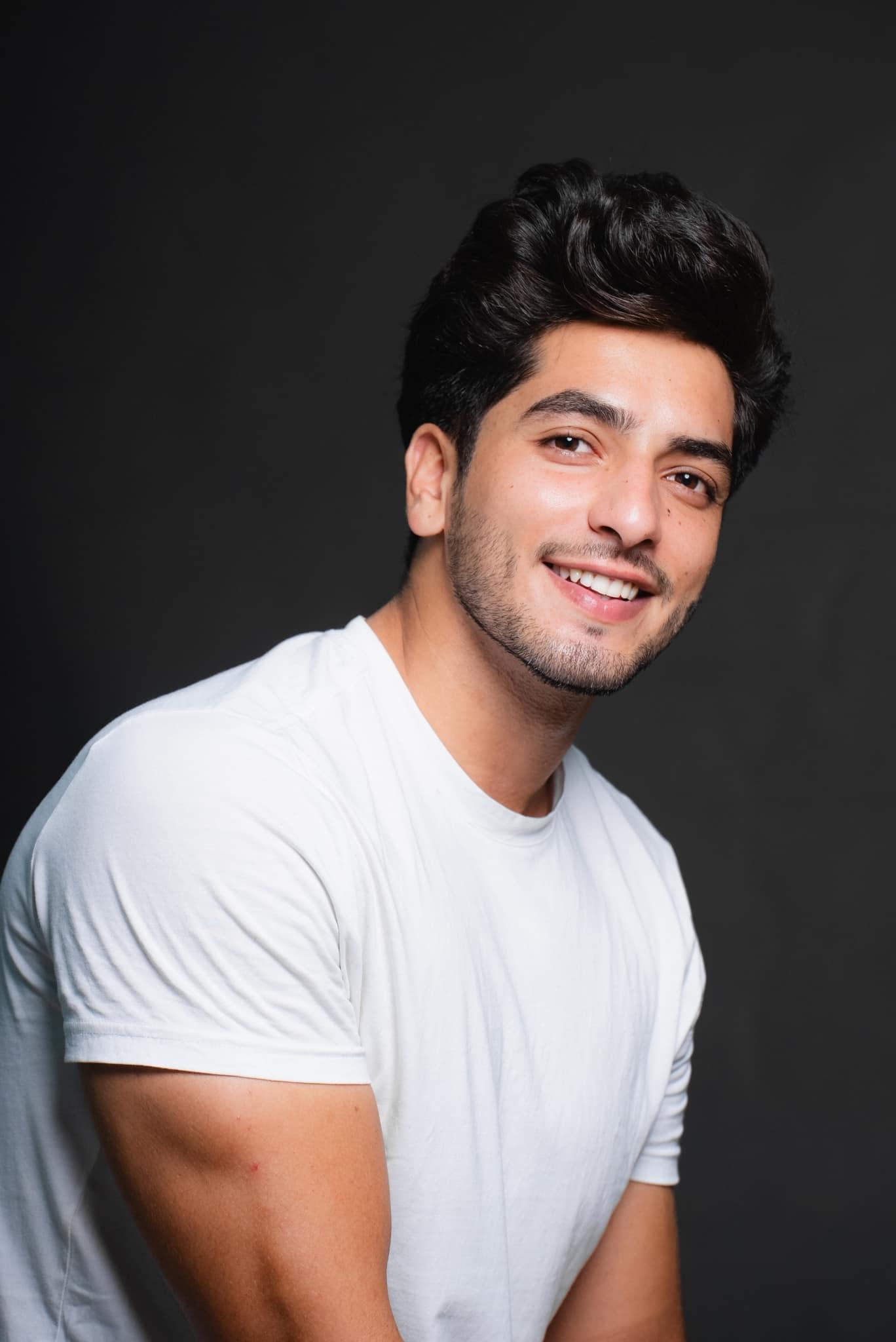 Umair Ibn Lateef