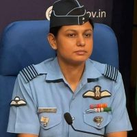vyomika singh