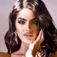 zoi asoumanaki