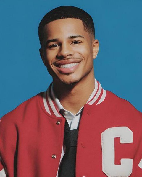 ace greene