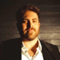 adam david