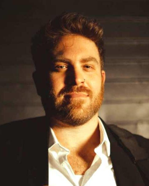 Adam David 12 adam david