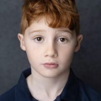 alastair stout