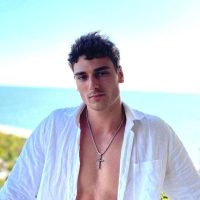 austin shepard