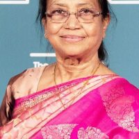 banu mushtaq