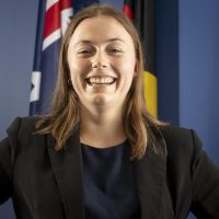 charlotte walker