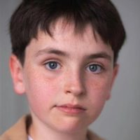 dominic mclaughlin