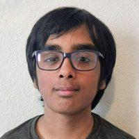faizan zaki