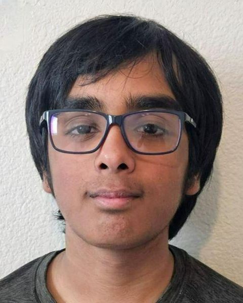 faizan zaki