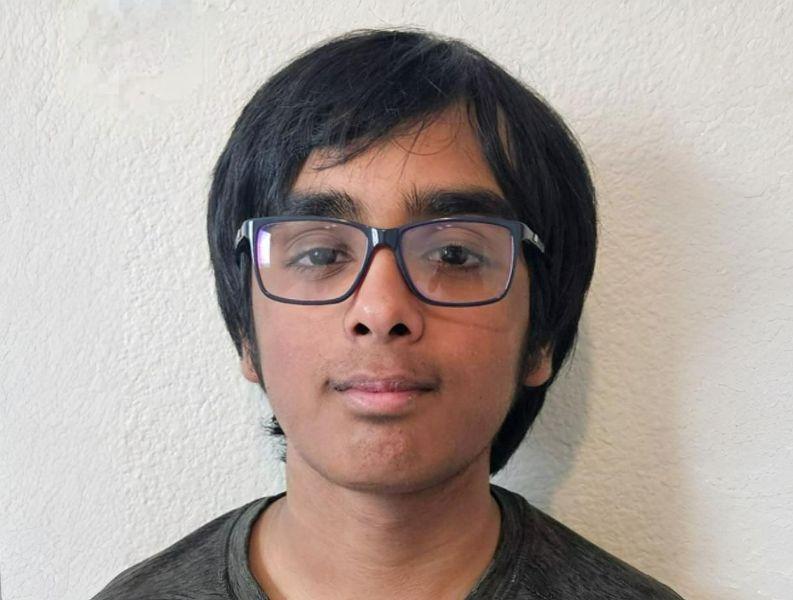 Faizan Zaki