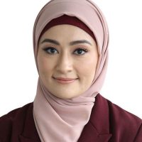fatima payman