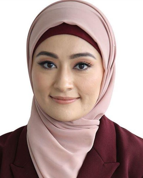 Profile 1 fatima payman