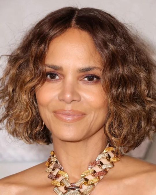 halle berry
