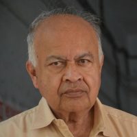 jayant narlikar