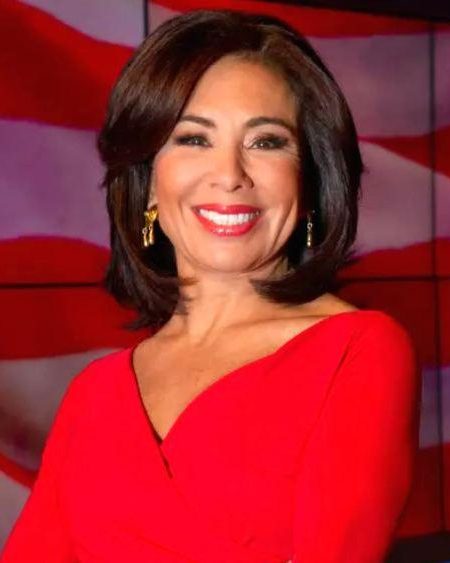 Jeanine Pirro 9 jeanine pirro