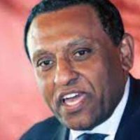 kamil al taib idris