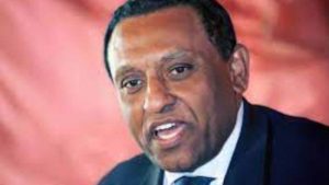 kamil al taib idris