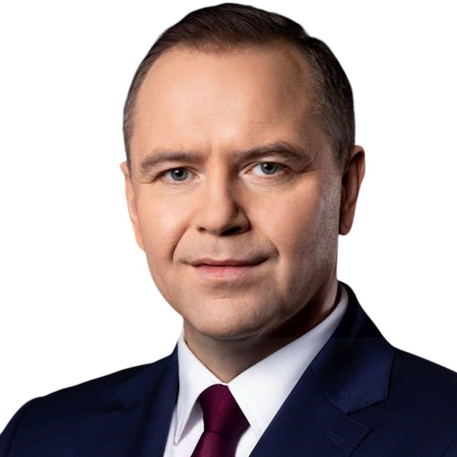 Karol Nawrocki