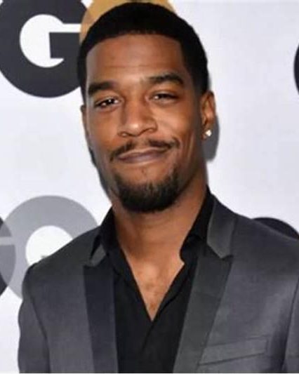 kid cudi