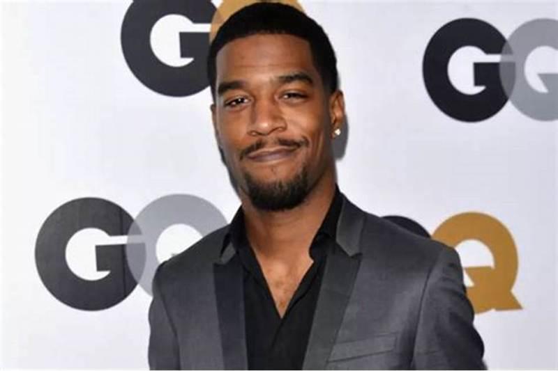 Kid Cudi