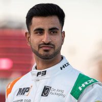 kush maini