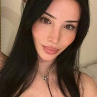 lize dzjabrailova
