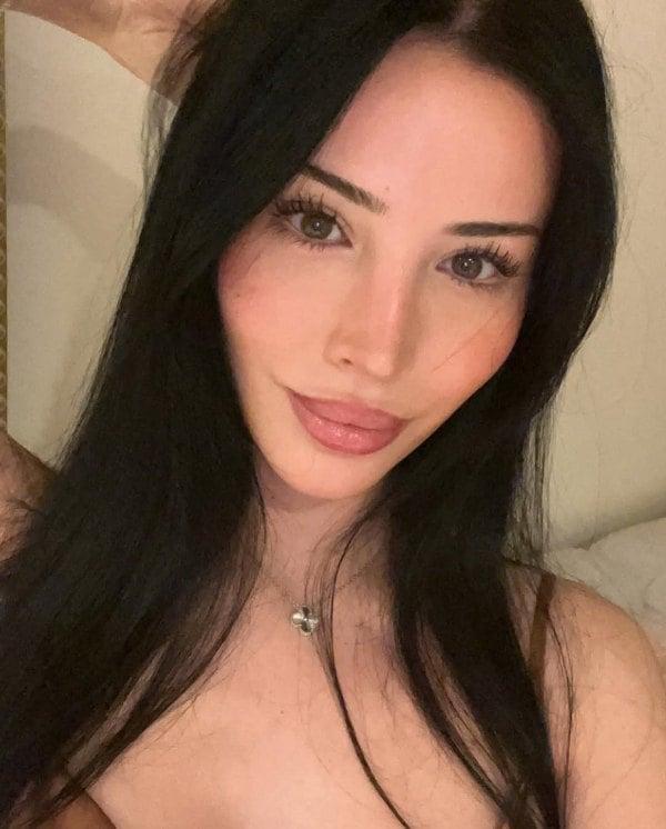 Lize Dzjabrailova