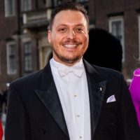 matthew kumar