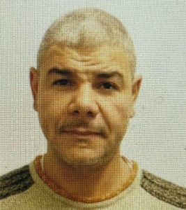 mohamed sabry soliman