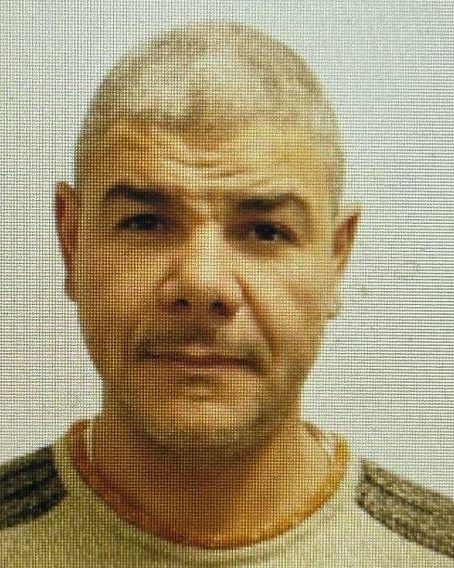 mohamed sabry soliman