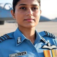 nikita pandey