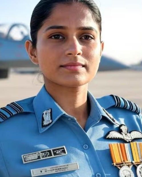 nikita pandey