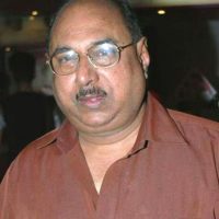 partho ghosh
