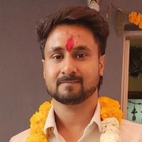raja raghuvanshi