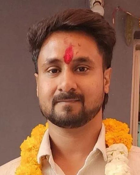 Raja Raghuvanshi 6 raja raghuvanshi