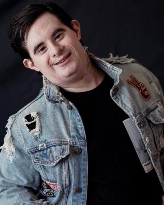 Rishi Shahani 3 rishi shahani