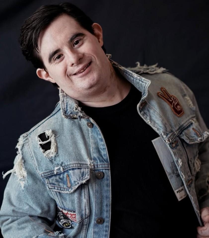 Rishi Shahani