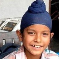 shravan singh