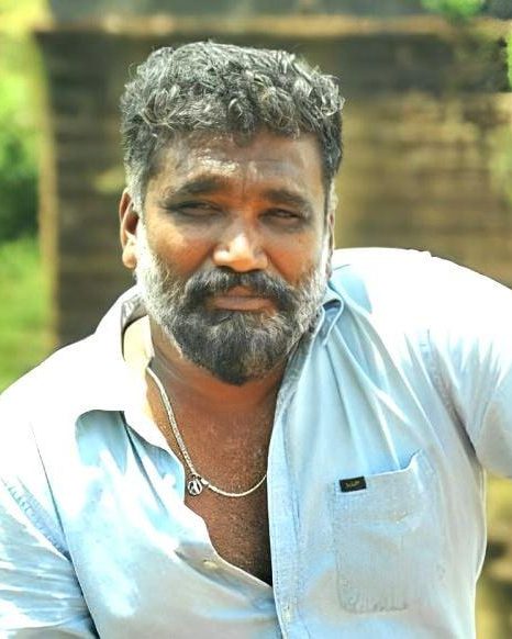 Vikram Sugumaran 7 vikram sugumaran