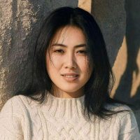 xi mingze