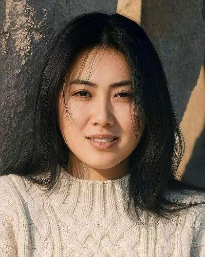 Xi Mingze 10 xi mingze