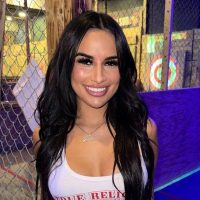 yulissa escobar