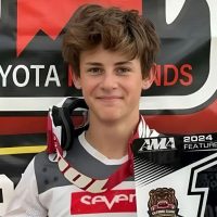 aidan zingg