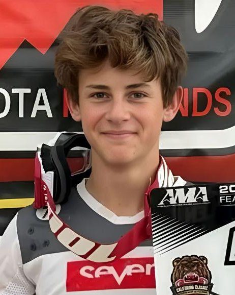 Aidan Zingg 4 aidan zingg