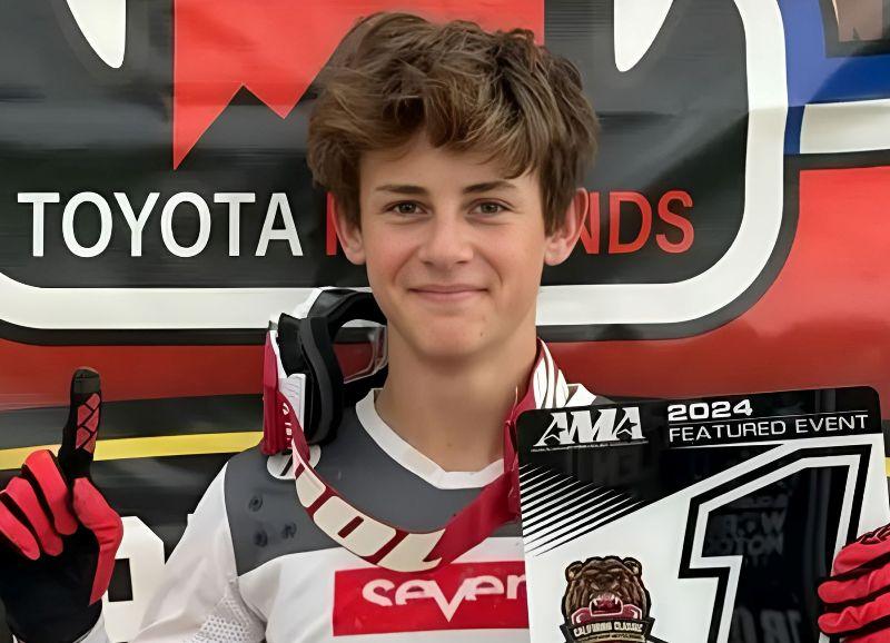 Aidan Zingg