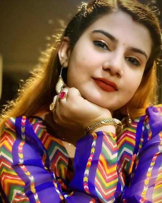 aishwarya raj