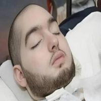 al waleed bin khalid al saud