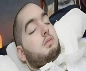 al waleed bin khalid al saud